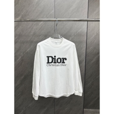 Christian Dior T-Shirts